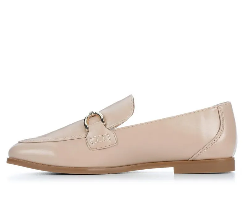 Loafers & Oxfords>Rachel by Rachel Roy Women's Lori Loafers
