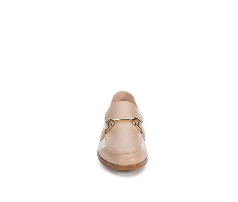 Loafers & Oxfords>Rachel by Rachel Roy Women's Lori Loafers