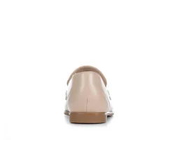Loafers & Oxfords><noscript><img width=