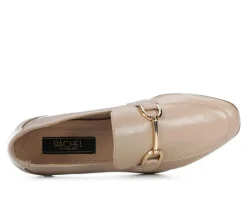 Loafers & Oxfords><noscript><img width=
