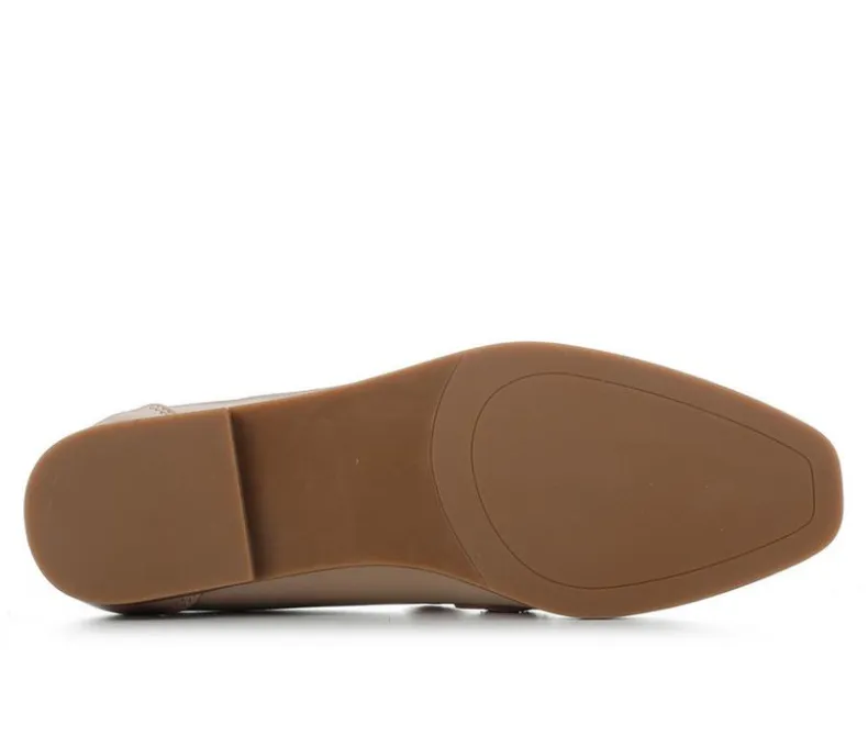 Loafers & Oxfords>Rachel by Rachel Roy Women's Lori Loafers