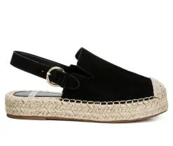 Sandals>Rag & Co Women's Affie Flats