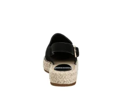 Sandals><noscript><img width=