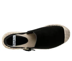 Sandals><noscript><img width=
