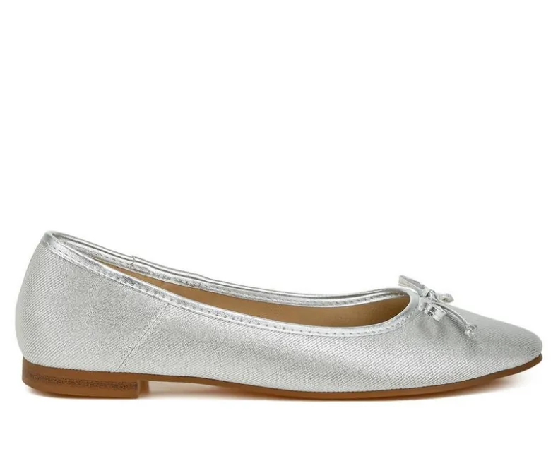 Flats>Rag & Co Women's Agshin Flats