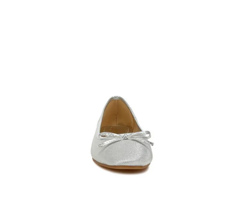 Flats>Rag & Co Women's Agshin Flats