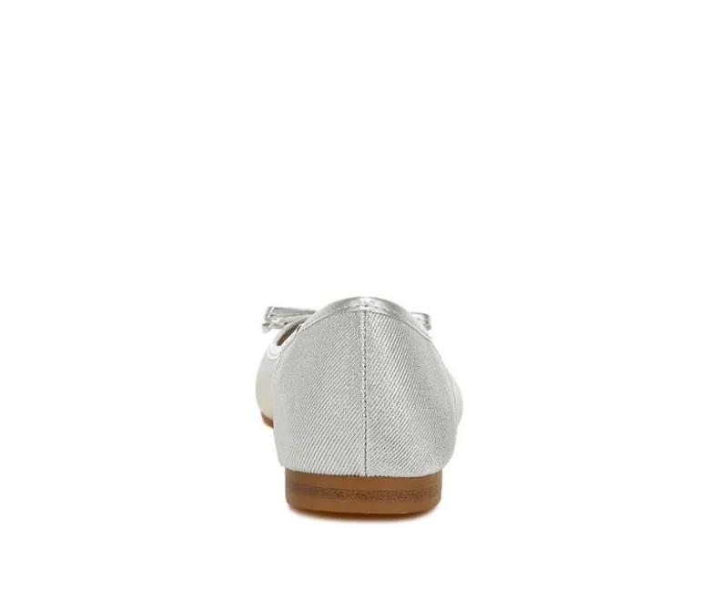 Flats>Rag & Co Women's Agshin Flats