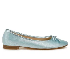 Flats>Rag & Co Women's Agshin Flats