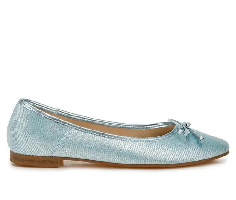 Flats>Rag & Co Women's Agshin Flats
