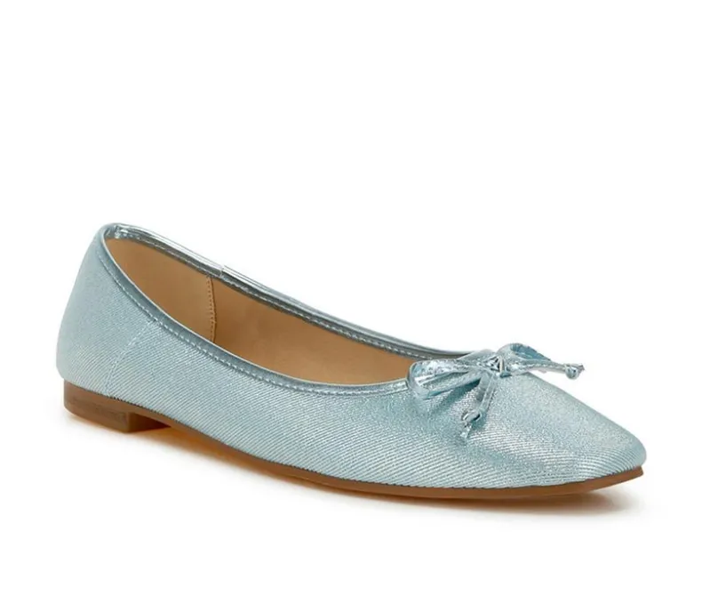 Flats>Rag & Co Women's Agshin Flats