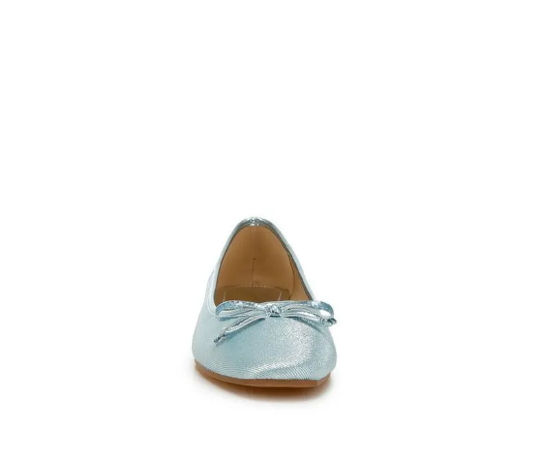 Flats>Rag & Co Women's Agshin Flats