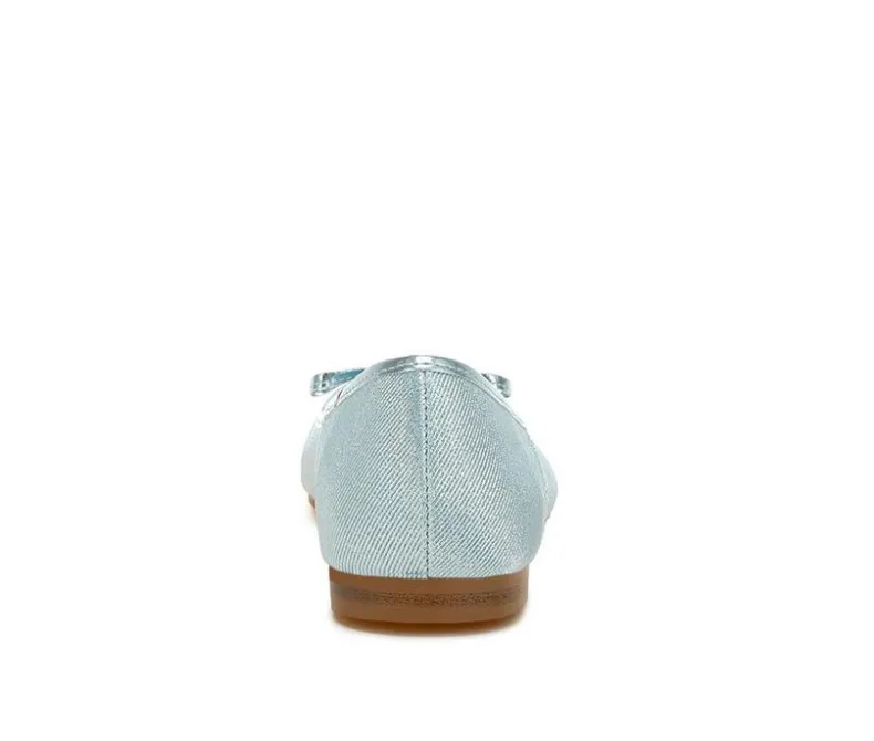 Flats>Rag & Co Women's Agshin Flats
