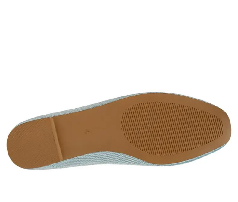 Flats>Rag & Co Women's Agshin Flats