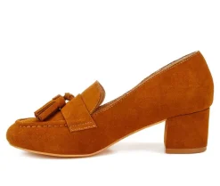 Loafers & Oxfords><noscript><img width=
