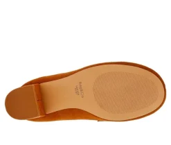Loafers & Oxfords><noscript><img width=