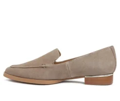 Loafers & Oxfords><noscript><img width=