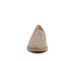 Loafers & Oxfords><noscript><img width=