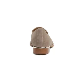 Loafers & Oxfords><noscript><img width=