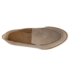 Loafers & Oxfords><noscript><img width=