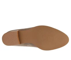 Loafers & Oxfords><noscript><img width=