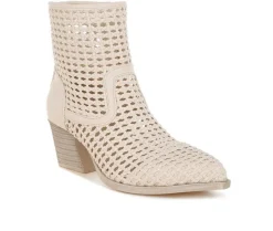 Dress>Rag & Co Women's Artisole Booties