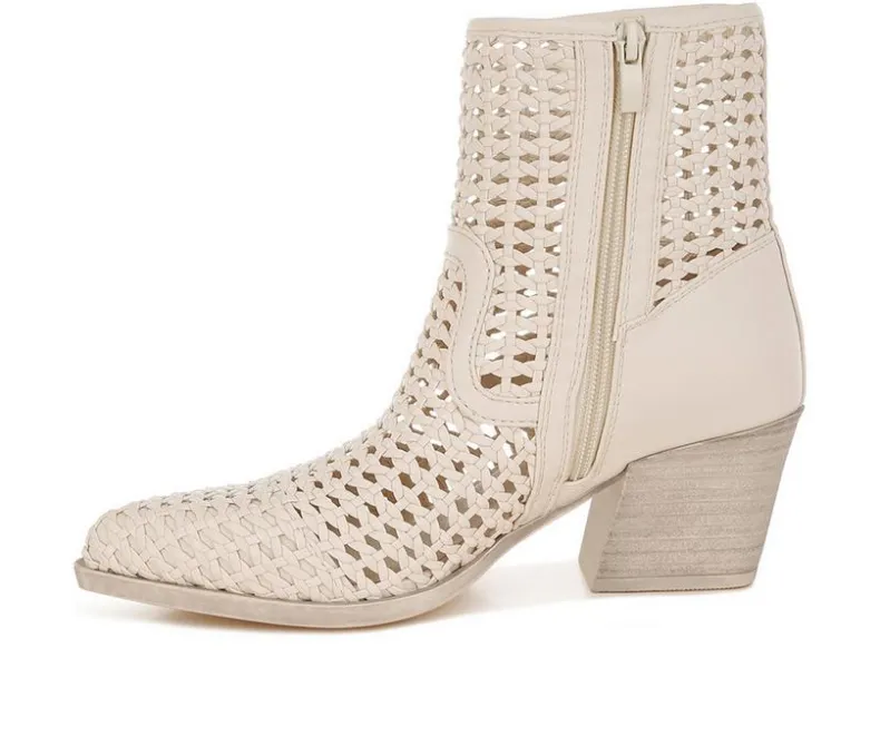 Dress>Rag & Co Women's Artisole Booties