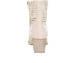 Dress><noscript><img width=