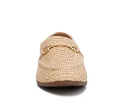 Loafers & Oxfords><noscript><img width=