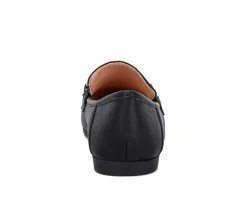 Loafers & Oxfords><noscript><img width=