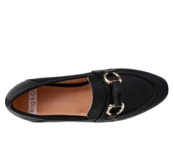 Loafers & Oxfords><noscript><img width=