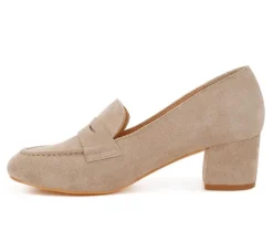 Loafers & Oxfords><noscript><img width=