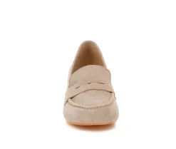 Loafers & Oxfords><noscript><img width=