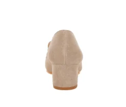 Loafers & Oxfords><noscript><img width=