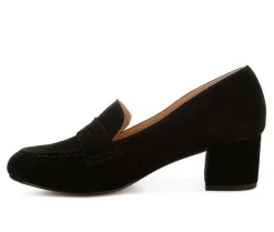 Loafers & Oxfords><noscript><img width=