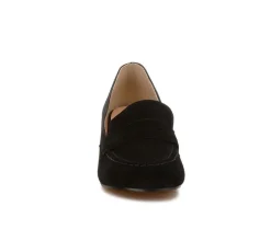 Loafers & Oxfords><noscript><img width=
