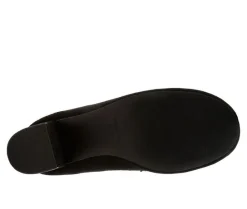 Loafers & Oxfords><noscript><img width=
