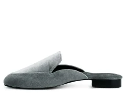 Clogs & Mules><noscript><img width=