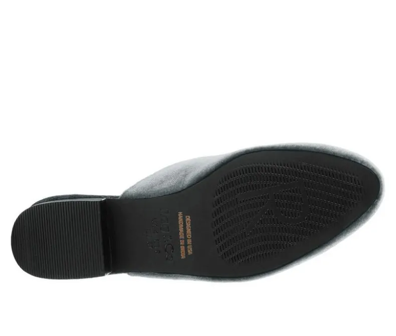 Clogs & Mules>Rag & Co Women's Batiste Mules