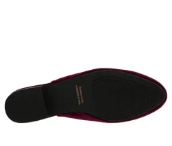 Clogs & Mules><noscript><img width=