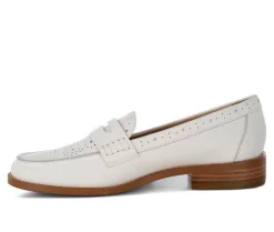 Loafers & Oxfords><noscript><img width=