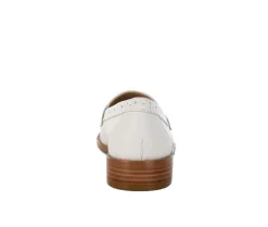 Loafers & Oxfords><noscript><img width=