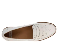 Loafers & Oxfords><noscript><img width=
