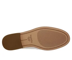 Loafers & Oxfords><noscript><img width=