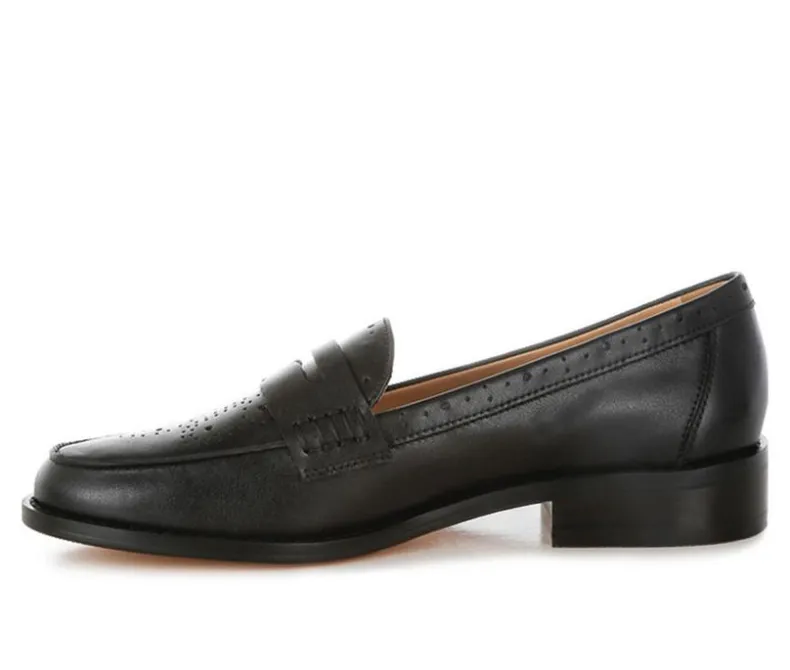 Loafers & Oxfords>Rag & Co Women's Clotilda Shoes