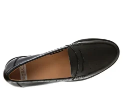 Loafers & Oxfords><noscript><img width=