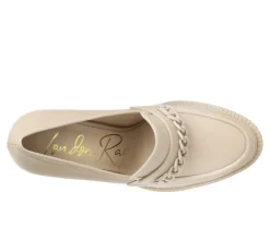 Loafers & Oxfords><noscript><img width=