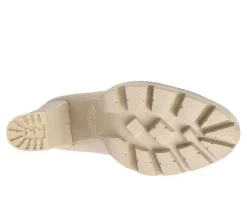 Loafers & Oxfords><noscript><img width=