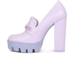 Pumps & Heels|Loafers & Oxfords><noscript><img width=