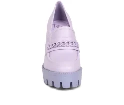 Pumps & Heels|Loafers & Oxfords><noscript><img width=