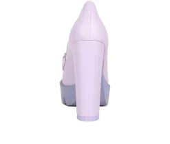 Pumps & Heels|Loafers & Oxfords><noscript><img width=